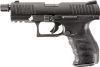 Picture of Ppq M2 Tactical 22Lr 4.6" 12+1