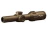 Picture of Tango6t 1-6X24 30Mm Fde Fl6hf