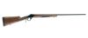 Picture of 1885 Hw Hunter 22-250 Bl/Wd  #