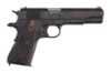 Picture of Liberty 1911A1 45Acp Brwn/Blk#