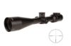 Picture of Accupoint 5-20X50 Moa Grn