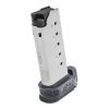 Picture of Magazine Xdsmod2 45Acp Gry 6Rd