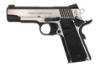 Picture of Combat Elite Cmndr 45Acp Ss/Bk