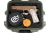 Picture of Cqb Gov Cust 45Acp Full Fde 5"