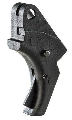 Picture of Apex Tactical 100126 Action Enhancement Black Drop-In Fits S&W M&P 2.0 