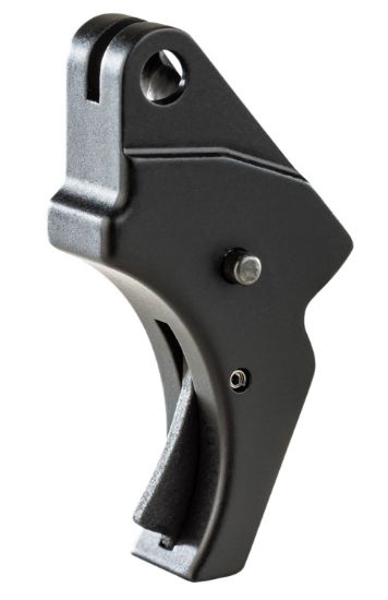 Picture of Apex Tactical 100179 Action Enhancement Black Drop-In Fits S&W M&P 2.0 