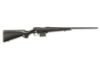 Picture of Howa M1500 Stalker 6.5Cr Crbn#