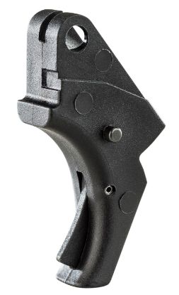 Picture of Apex Tactical 107003 Action Enhancement Black Drop-In, Fits S&W Sd9/40/357, Sdve9/40/357, Sigma 