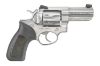 Picture of Gp100 Wiley Clapp Ii 357Mag 3"