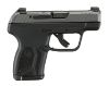 Picture of Lcp Max 380Acp Tungsten 10+1