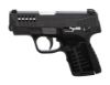 Picture of Stance Mc9ms 9Mm Blk 10+1 Fs