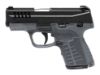 Picture of Stance Mc9ms 9Mm Gry 10+1 Fs