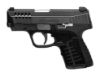 Picture of Stance Mc9 9Mm Blk 8+1 Fs