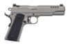 Picture of 1911 45Acp Stainless 7+1 Ns