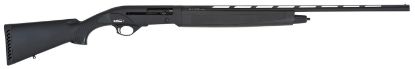 Picture of Tristar 24113 Viper G2 Youth 410 Gauge 3" 5+1 26" Black Barrel/Receiver, Black Fixed Softtouch Stock, Includes 3 Mobilchoke 