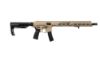 Picture of Phoenix Rifle 9Mm Fde 16" 10Rd