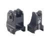 Picture of Front/Rear Sight Combo Grey