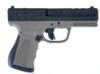 Picture of Citadel Centurion Cp9 9Mm Gry