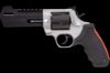 Picture of Raging Hunter 500S&W 2Tone 5"