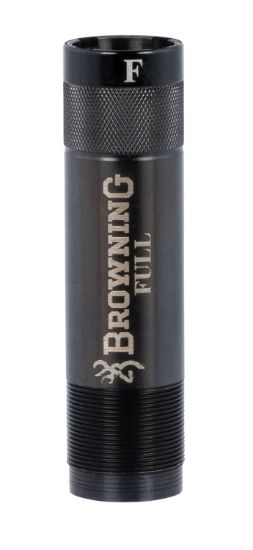 Picture of Browning 1132053 Midas Browning 12 Gauge Full Extended Stainless Steel Oxide 