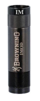 Picture of Browning 1132063 Midas Browning 12 Gauge Improved Modified Extended Stainless Steel Oxide 