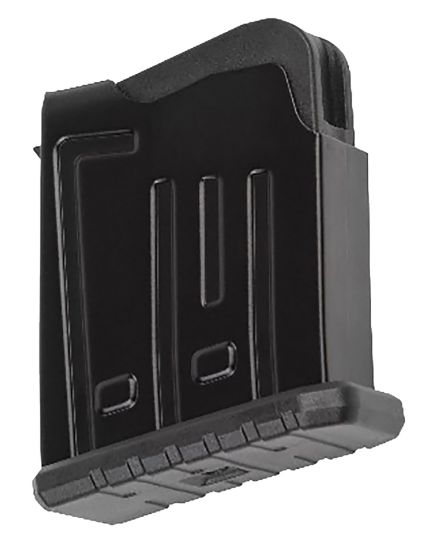 Picture of Rock Island 42346 Vr80 2Rd 12 Gauge Black Polymer 