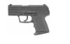 Picture of P2000 Skv2 Lem Dao 9Mm 10+1 Ns