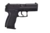 Picture of P2000 V2 Lem Dao 40S&W 10+1 Ns