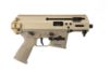 Picture of Apc9k Pro 9Mm Tan Glk 4.3"