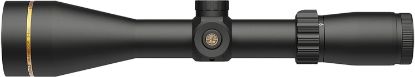 Picture of Leupold 177228 Vx-Freedom Matte Black 3-9X 50Mm 30Mm Tube Illuminated Firedot Twilight Hunter Reticle 