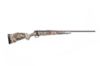 Picture of Vanguard Specter 257Wby 26"