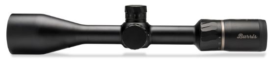 Picture of Burris 200495 Fullfield Iv Matte Black 6-24X50mm 30Mm Tube Ballistic E3 Reticle 