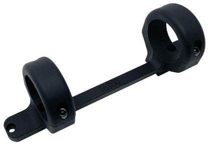 Picture of Dnz 16300 Game Reaper-Howa Scope Mount/Ring Combo Matte Black 30Mm 