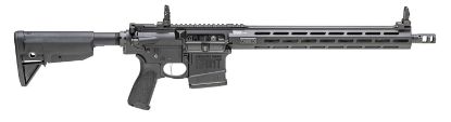 Picture of Springfield Armory Stv916308blc Saint Victor 308 Win,7.62X51mm Nato 16" 10+1 Black Hard Coat Anodized Bravo Company 6-Position Stock 