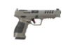 Picture of Sar9 Sport Gen3 9Mm Plt 5.2"