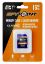 Picture of Spypoint 05893 Sd Memory Card Sdhd Uhs-1 16Gb 