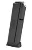 Picture of Magazine 1911 Emp 9Mm 10Rd Bl