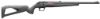 Picture of Xpert Sr 17Wsm 16" Bl/Sy