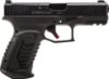 Picture of Dy9 9Mm Blk 15+1 3.8" Or