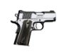 Picture of Eclipse Ultra Ii 45Acp 3" 7+1