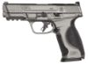 Picture of M&P40 M2.0 Metal 40S&W 15+1