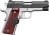 Picture of Pro Carry Ii Two-Tone Lg 9Mm