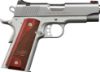 Picture of Stainless Pro Carry Ii 45Acp