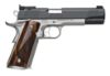 Picture of Super Match Ii 45Acp 5" 8+1