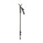 Picture of Allen 21430 Axial Carbon Atom Monopod Black 29-61" Carbon Fiber 