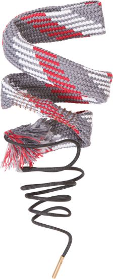 Picture of Bore-Nado 70585 Shotgun Barrel Cleaning Rope 12 Gauge 