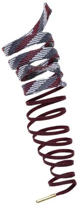 Picture of Bore-Nado 70590 Rifle Barrel Cleaning Rope 6.5Mm/260/264 