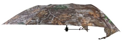 Picture of Vanish 5309 Treestand Umbrella Realtree Edge 57" Wide 