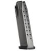 Picture of Magazine Tp9 15Rd 9Mm Pkg