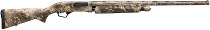 Picture of Winchester Repeating Arms 512402291 Sxp Waterfowl Hunter 12 Gauge 26" 4+1 3.5" Overall Truetimber Prairie Right Hand (Full Size) Includes 3 Invector-Plus Chokes 